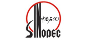 Sinopec