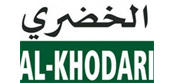 Al-Khodari