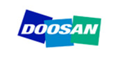 Doosan