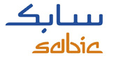 Sabic