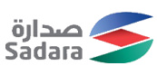 Sadara