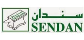 Sendan