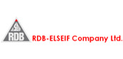 Rdb Elseif