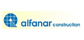 Alfanar