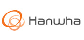 Hanwha