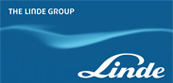 Linde Arabia