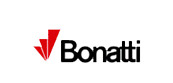 Bonatti