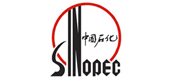 Sinopec