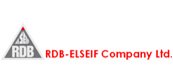 Rdb Elseif