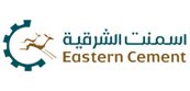 Eastern Cement